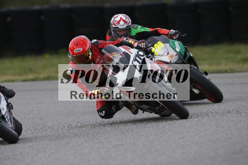 /Archiv-2024/03 29.03.2024 Speer Racing ADR/Gruppe rot/110